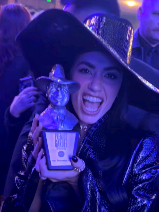 @Lali, Mejores momentos