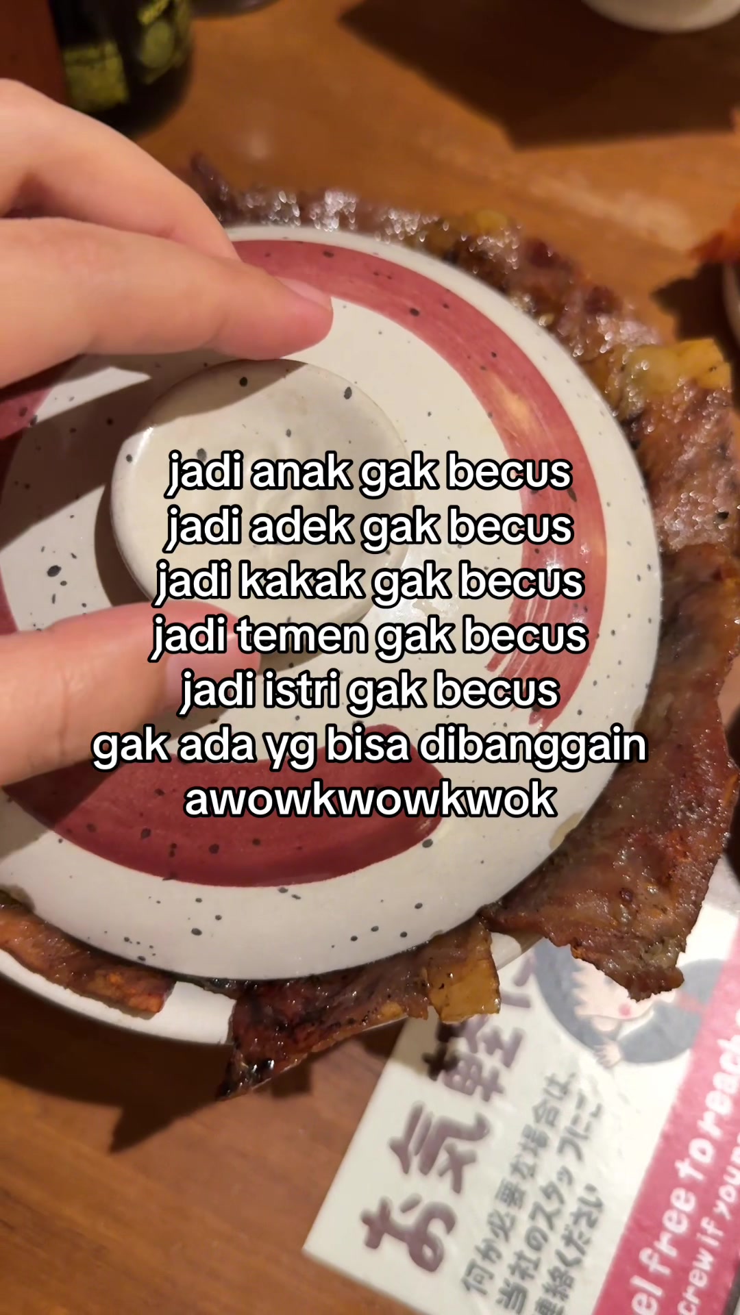 @sehunwaifeu
