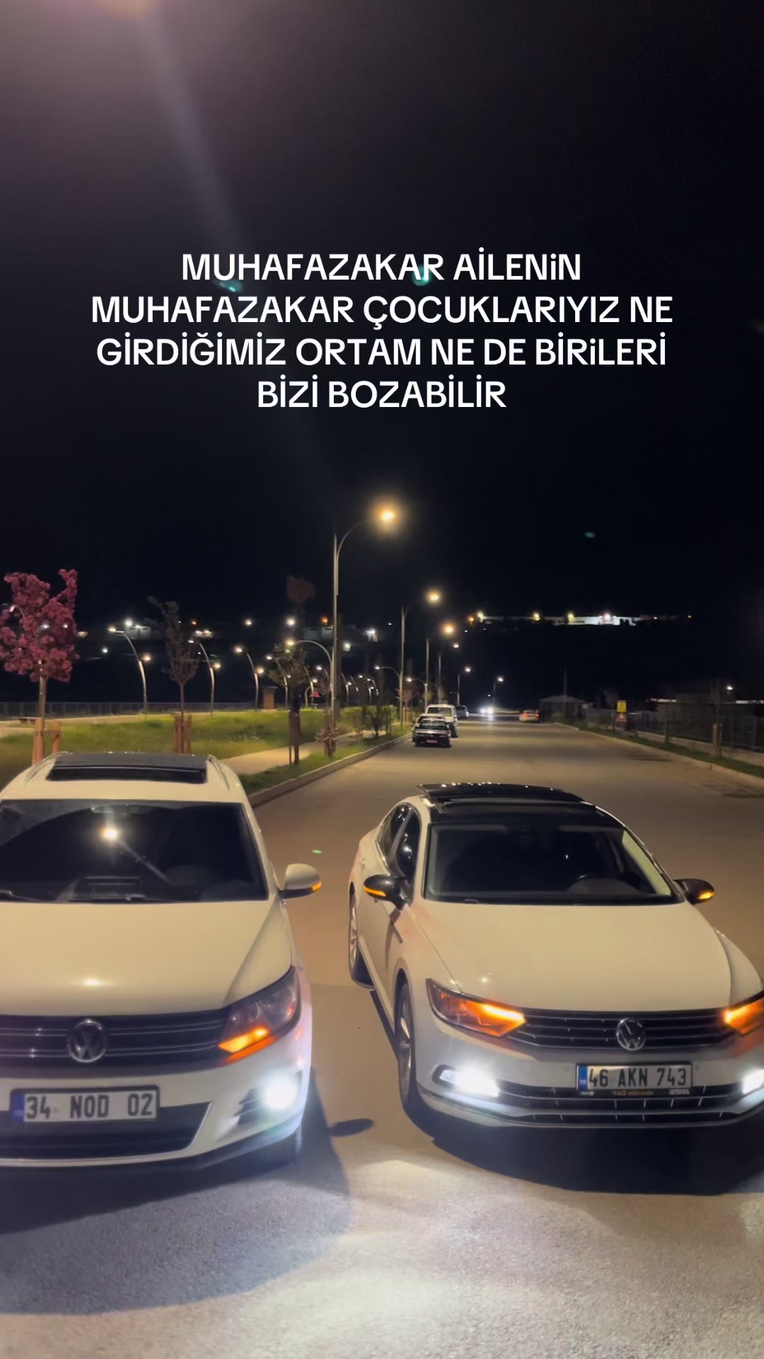 @FURKAN ERDOĞAN