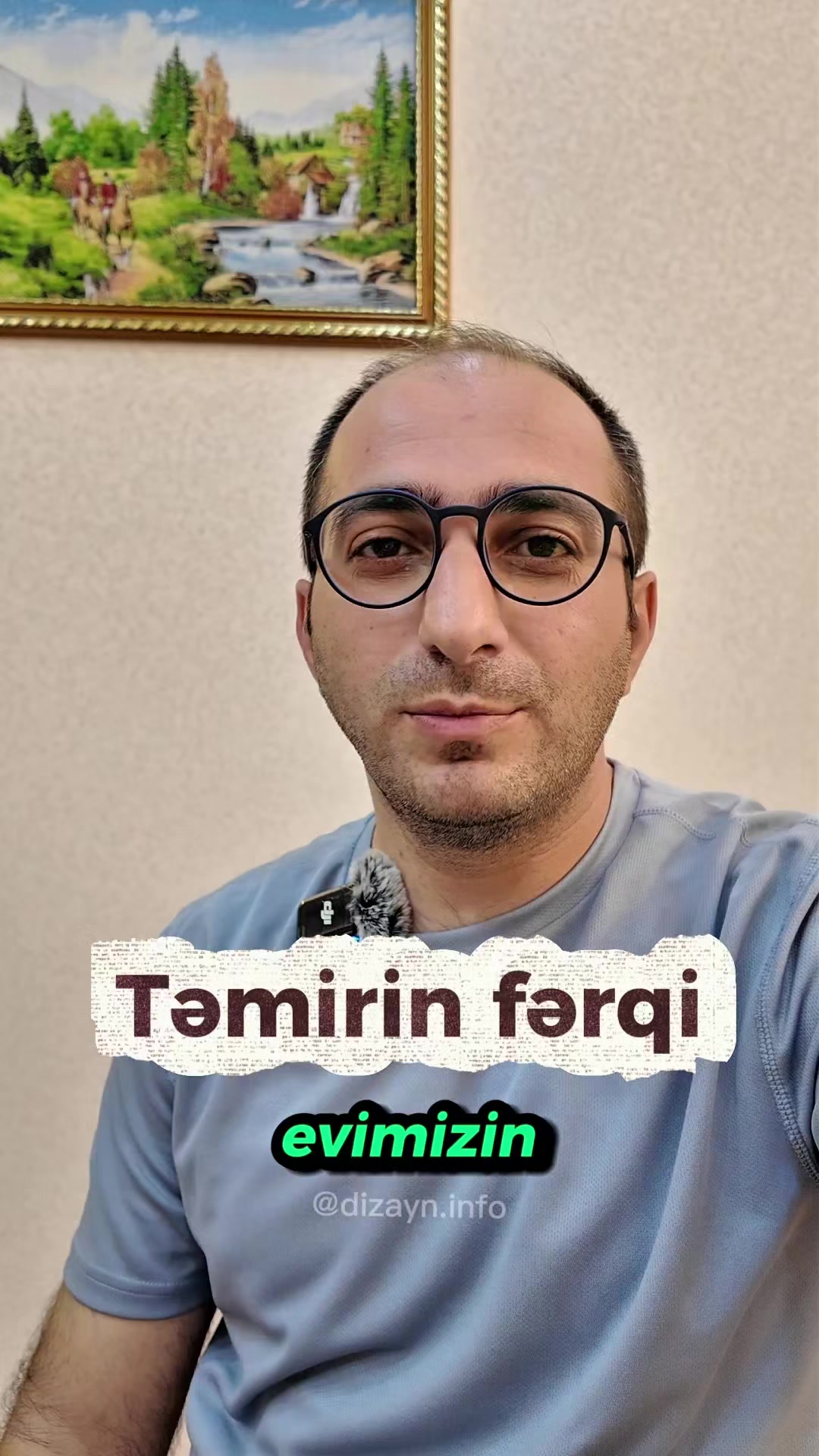 @Dizayn.info