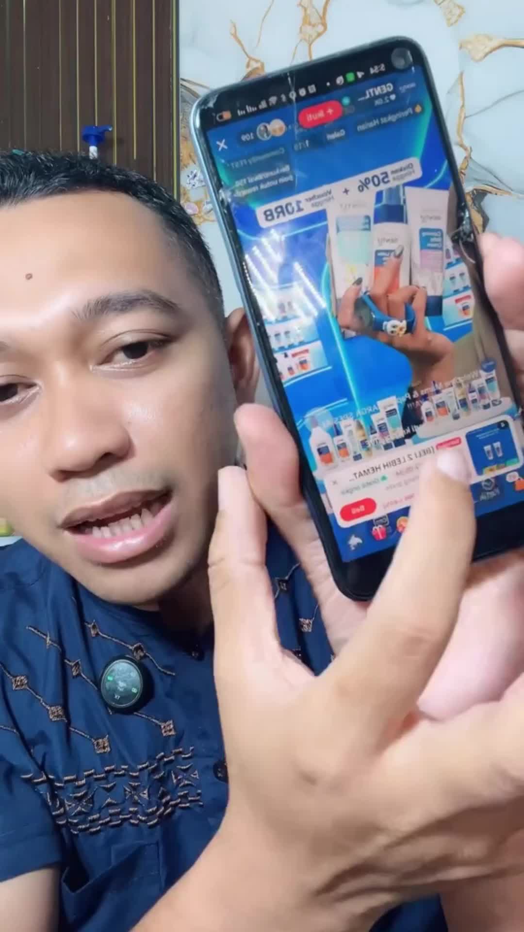 @akhsant