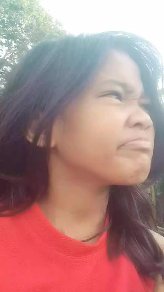 @rica p Sanz