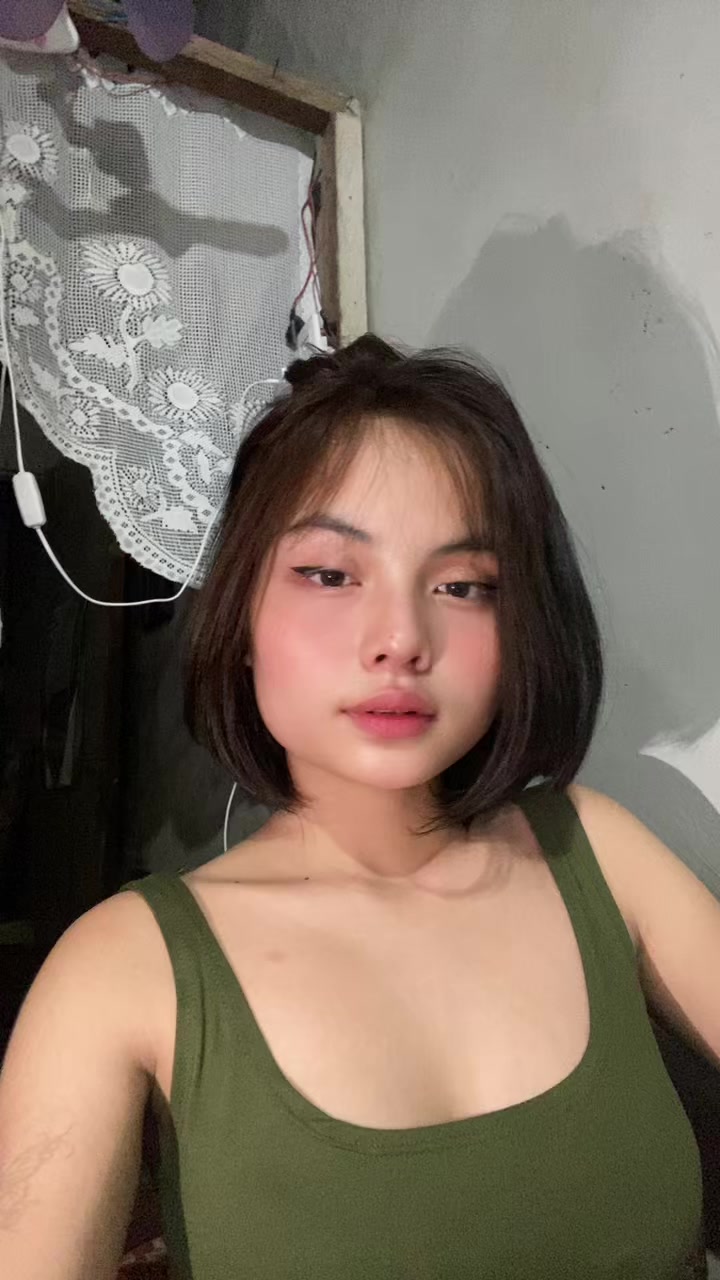 @J