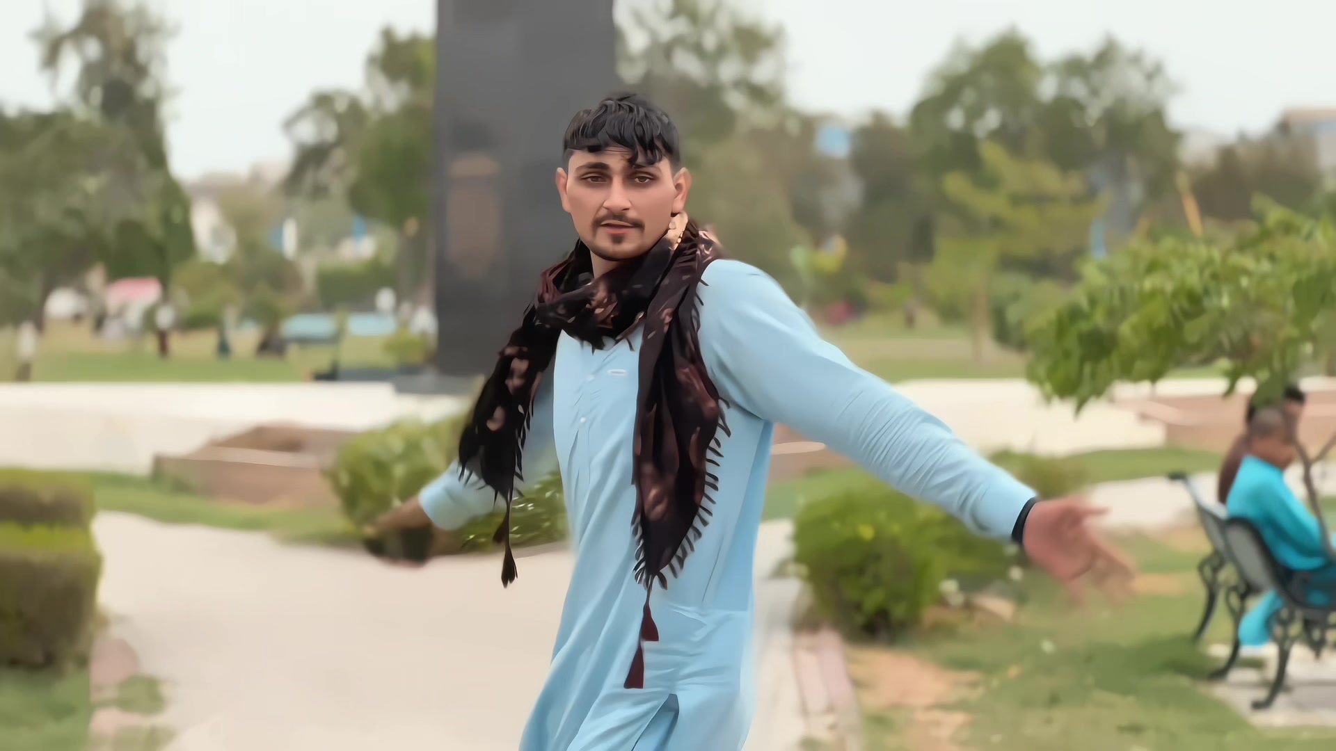 @𝐌𝐔𝐆𝐇𝗔𝐋♛𝐒𝐀𝐀𝐁𝟒𝟕⚔️🦅