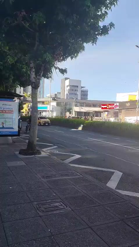 @ᵀᶜ🕺NoMeCuentesTusProblemas