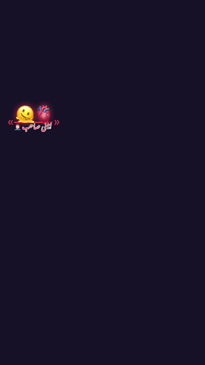 @hamidullah_hamini_511