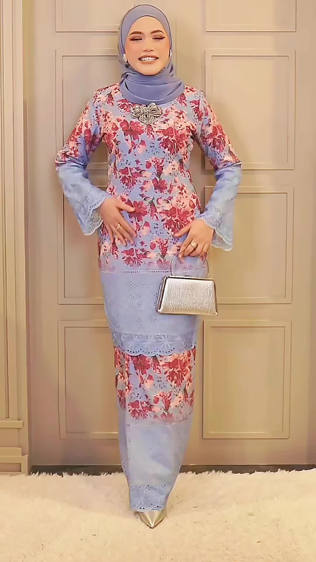 @Rifqirayyanshop