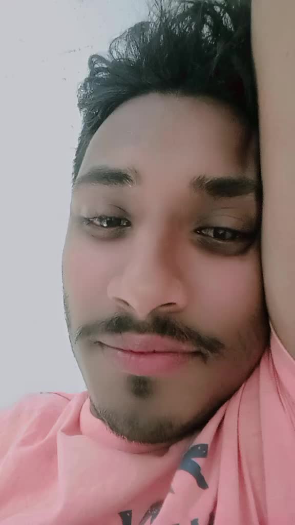 @Md Riyaz