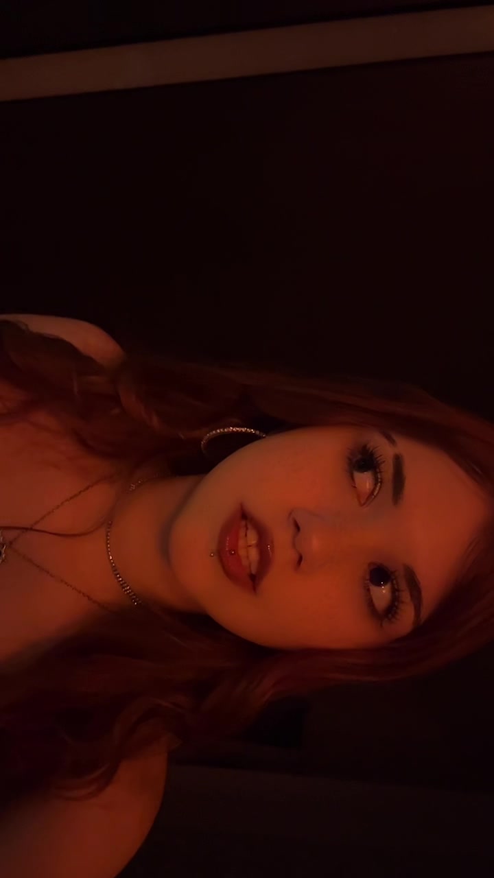 @ihtxz0