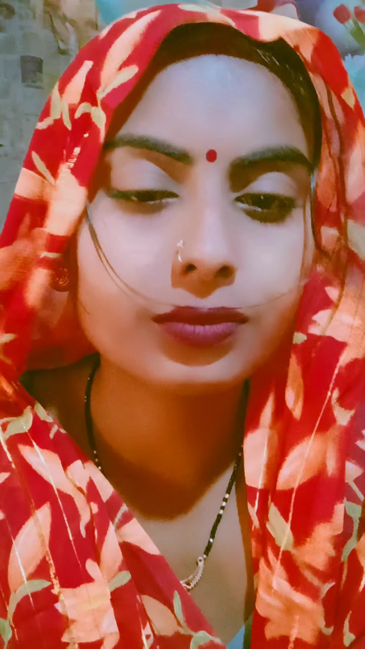 @parwati mehta