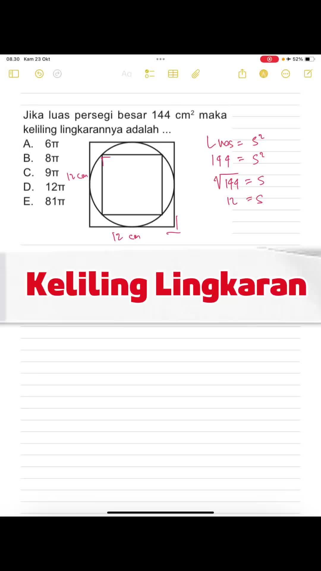 @satya saputra