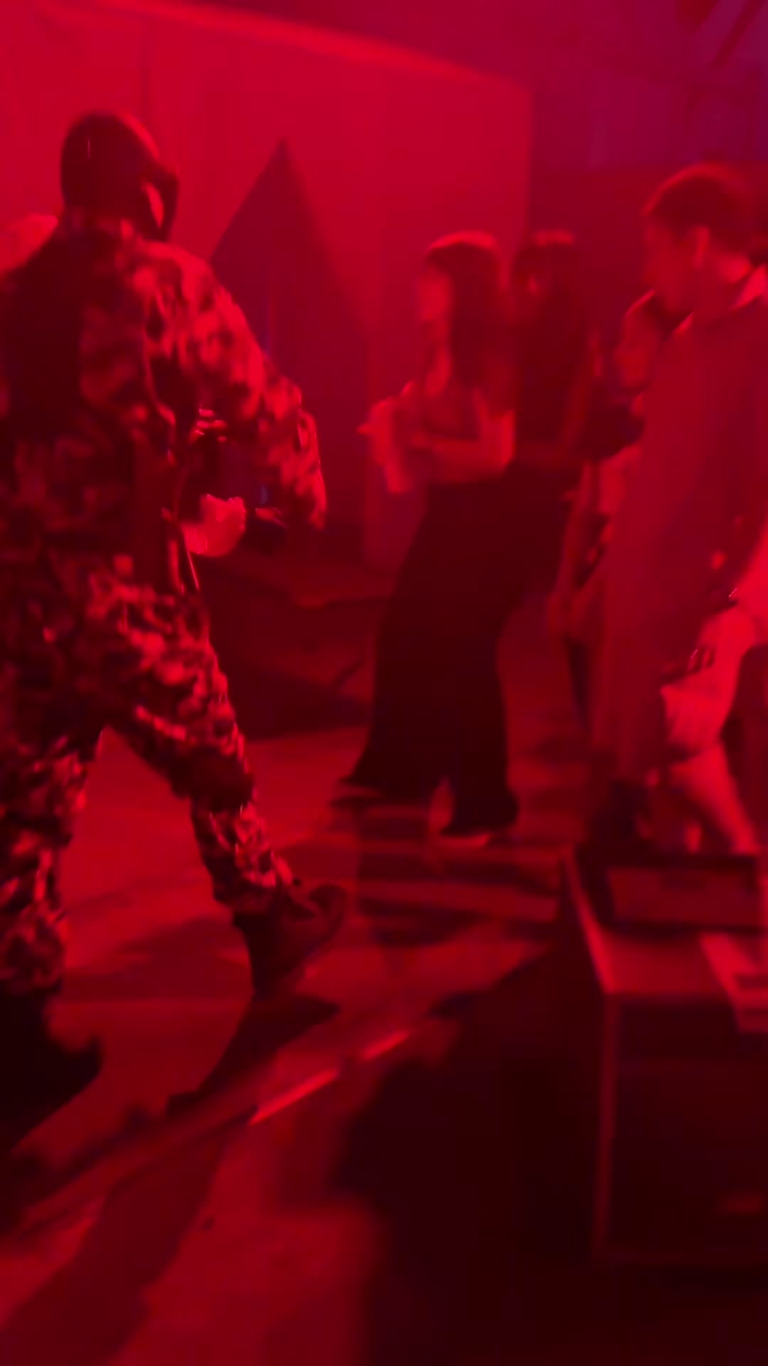 @CIFCO