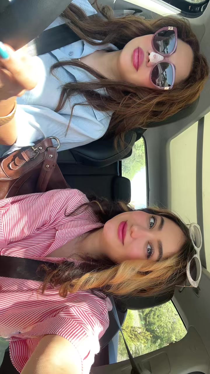 @mahlabyee