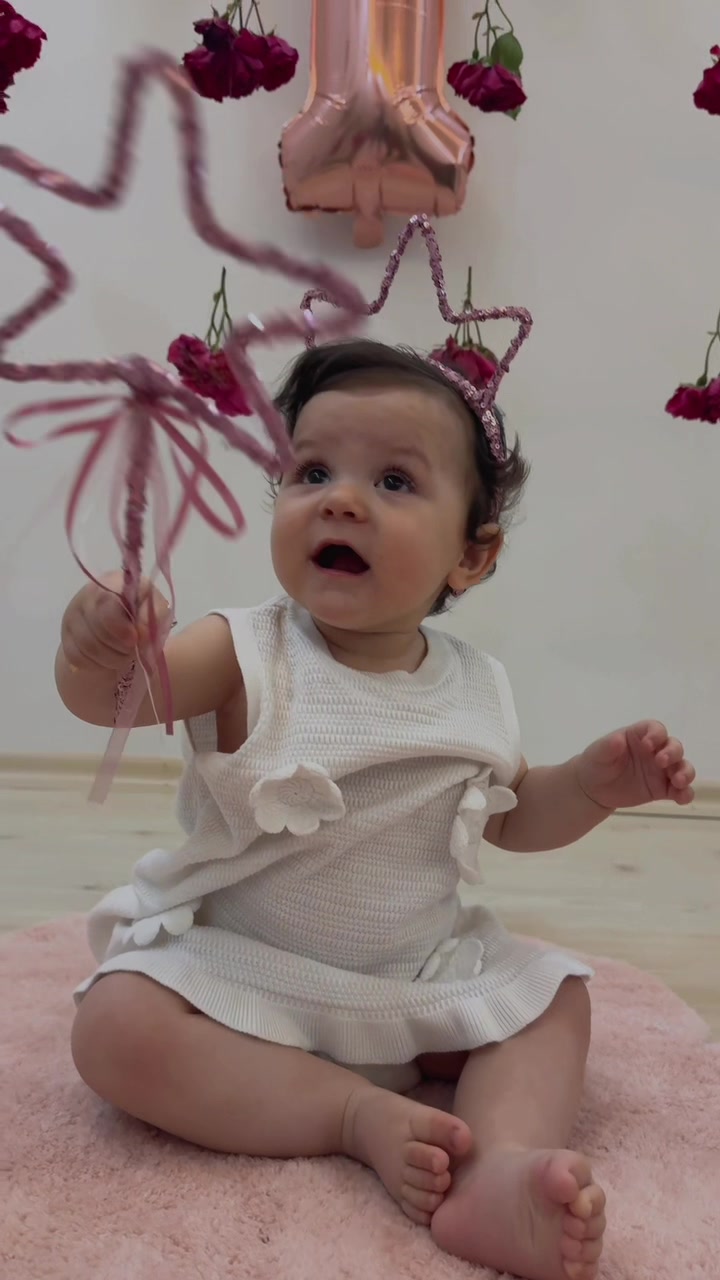 @Buse Keleş