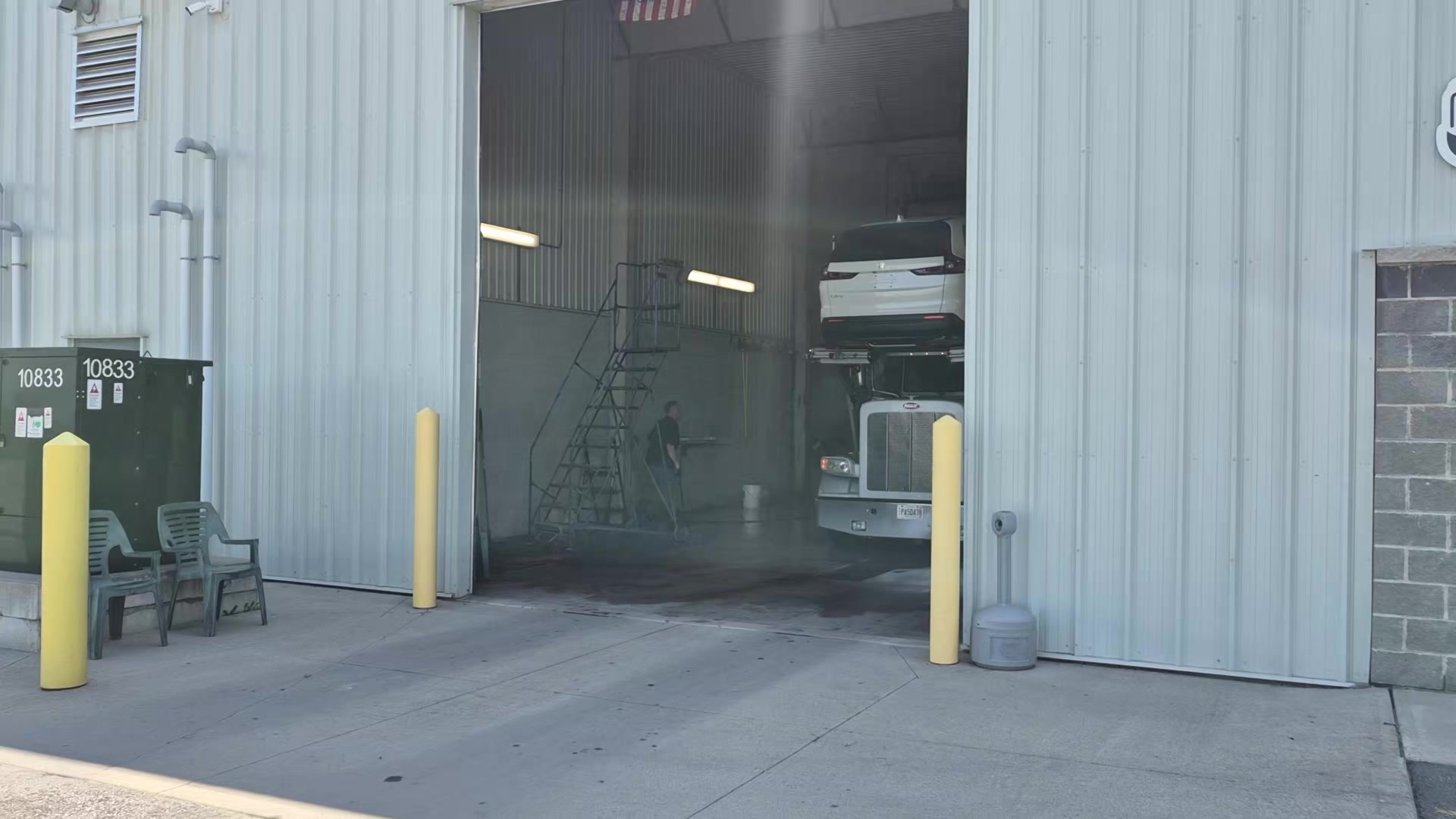 @Truck_Washing24