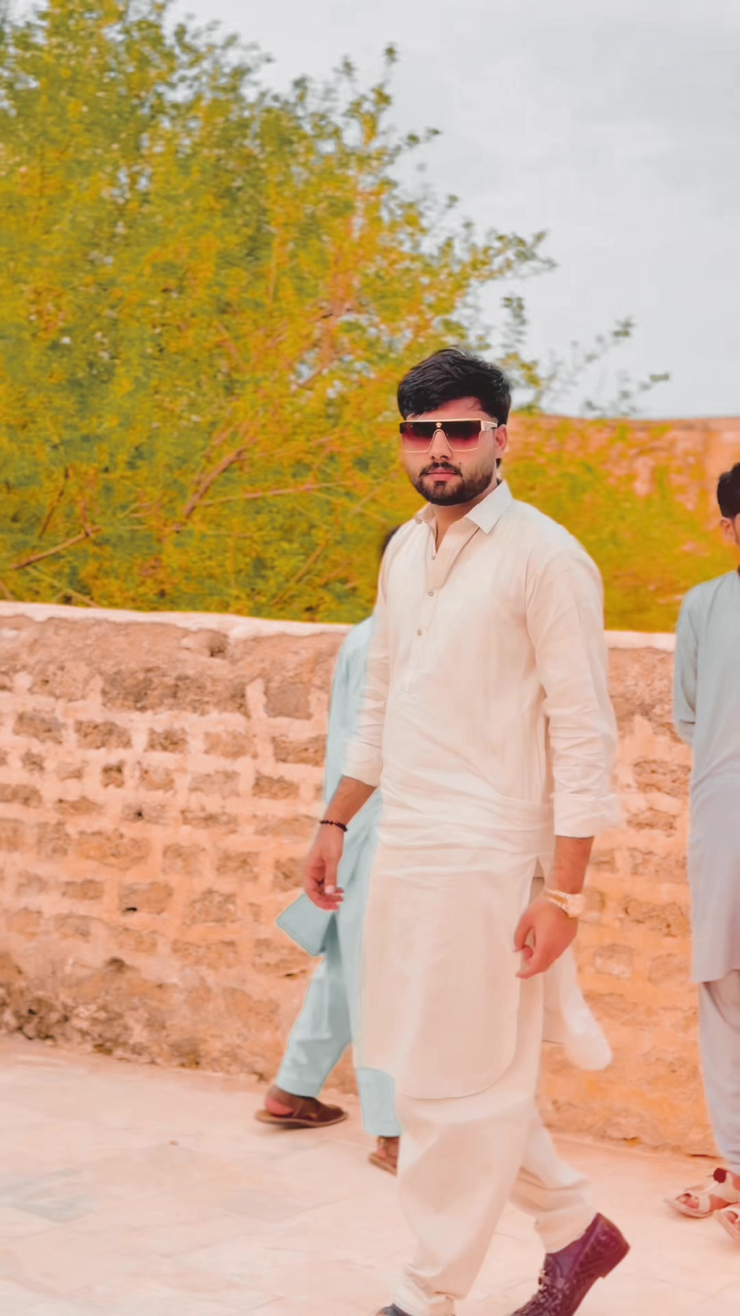 @💸وجاہت 💸