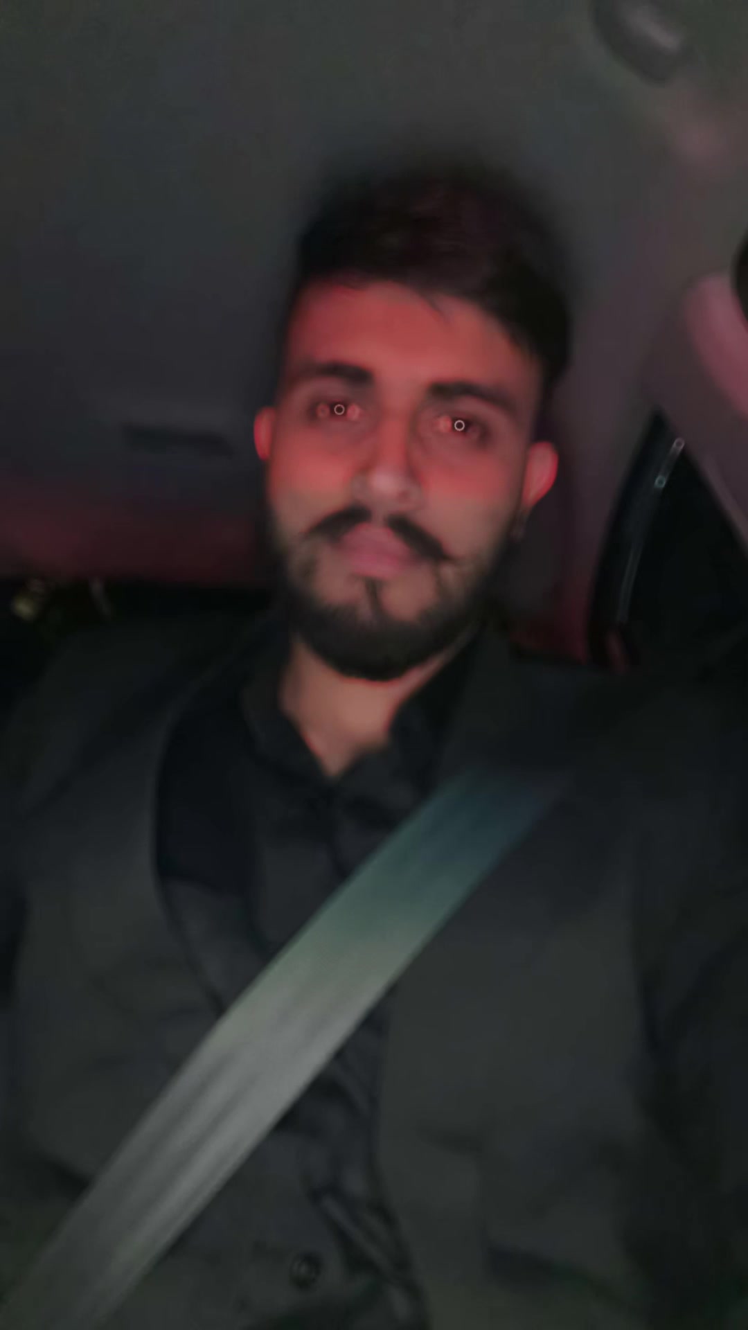 @Jot Aujla🦅