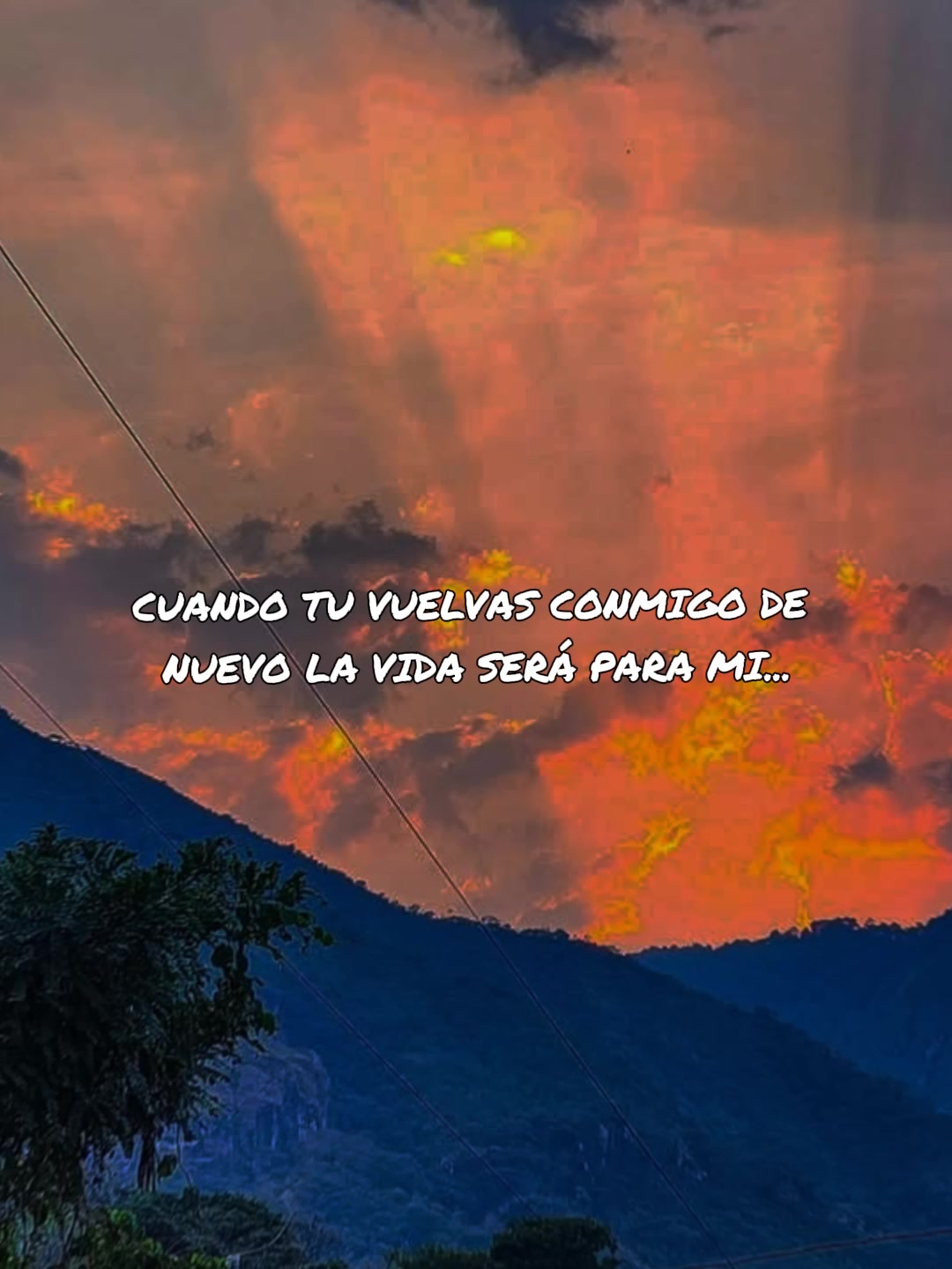 @Jean Cárdenas