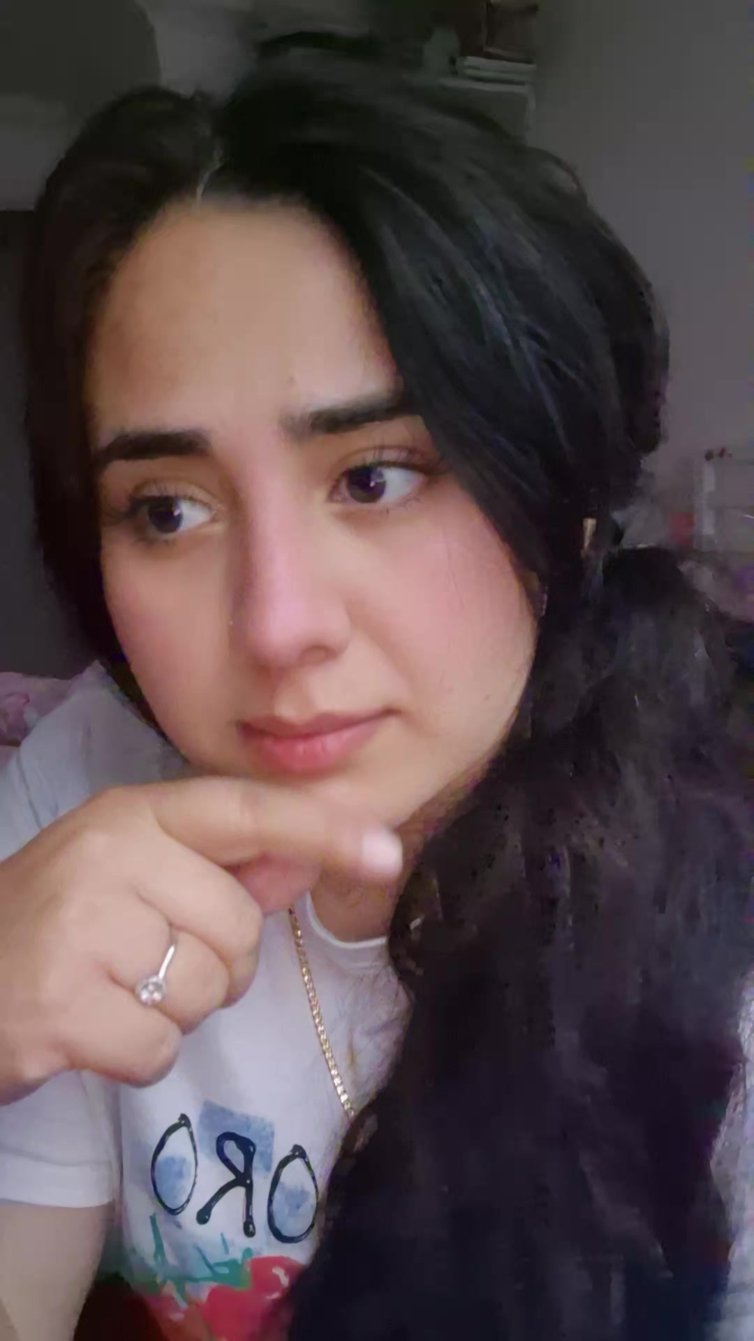 @neha