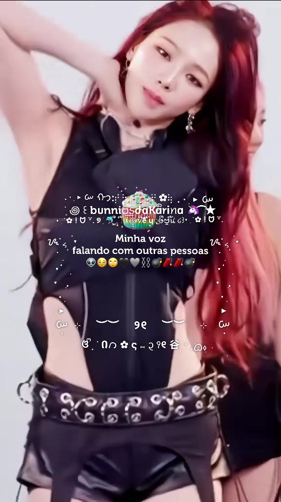 @- ࣪ ִ ࣪  𝗟iᩳ𝙨͜𝒔̤ᥝ ! ֶָׁ˖ 🦄