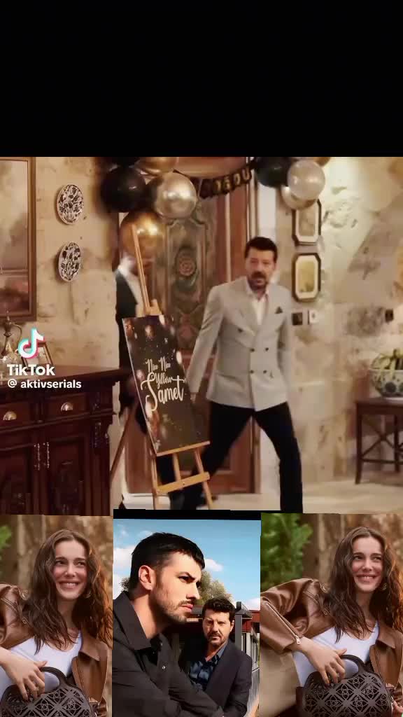 @🇨🇬𝑤𝑒𝑟𝑘.ዬ.🦋🇹🇷