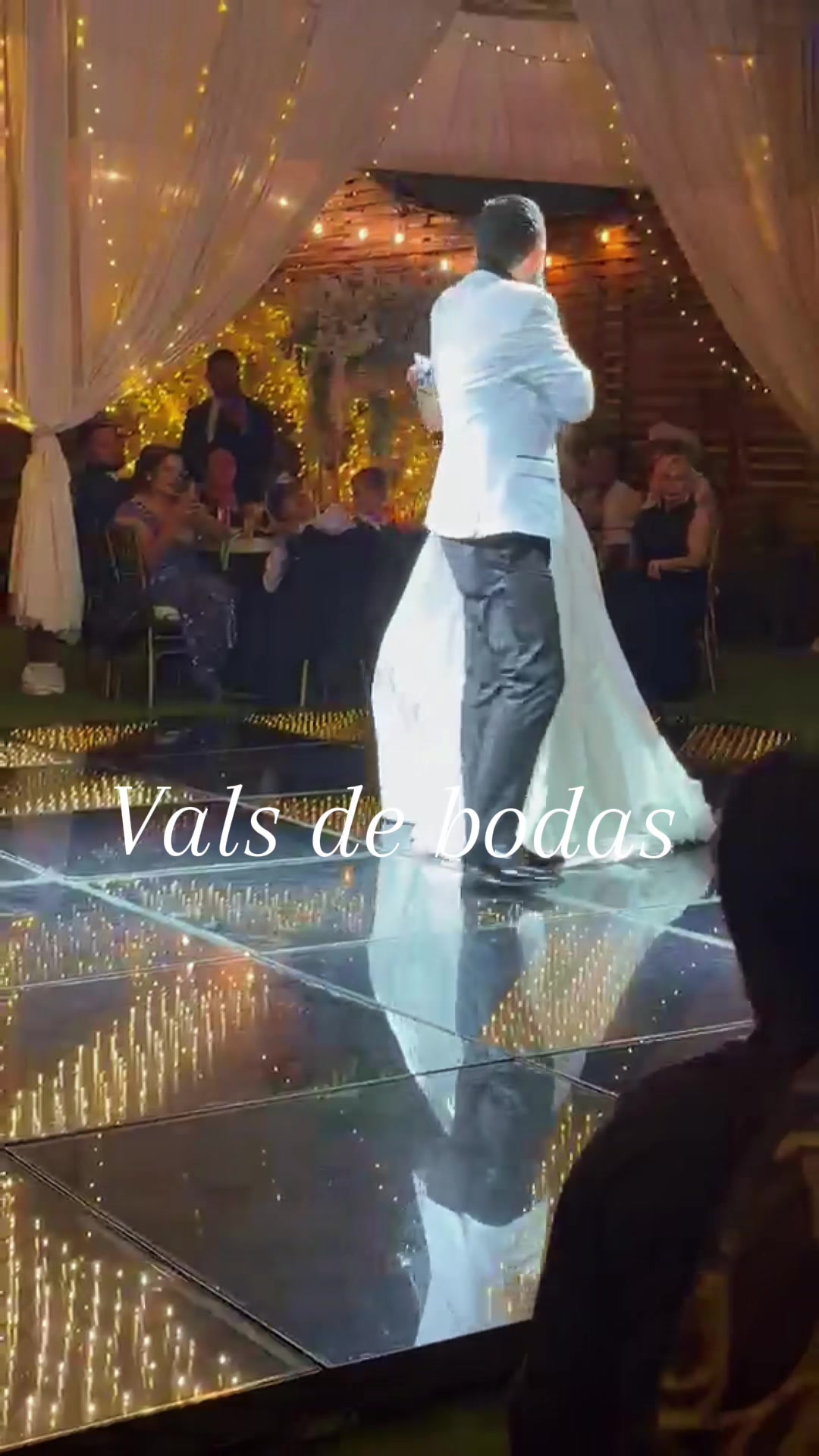 @Luis Mijangos