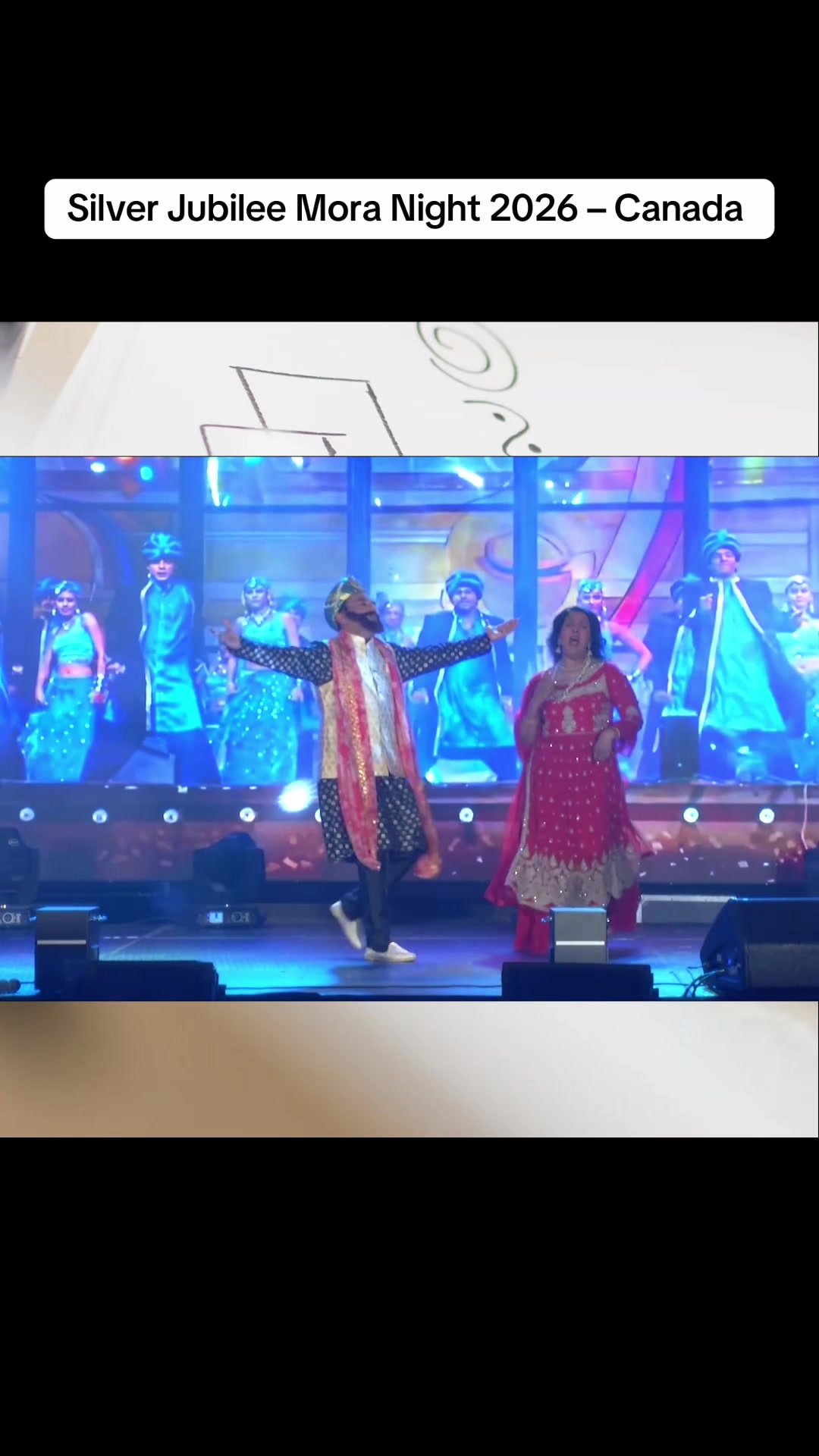 @Tamil one Tv - Canada 🇨🇦