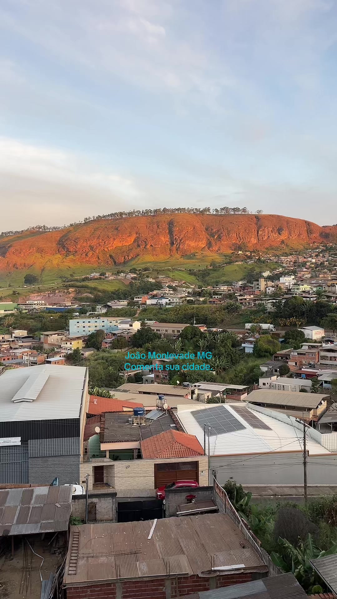 @Minas Gerais