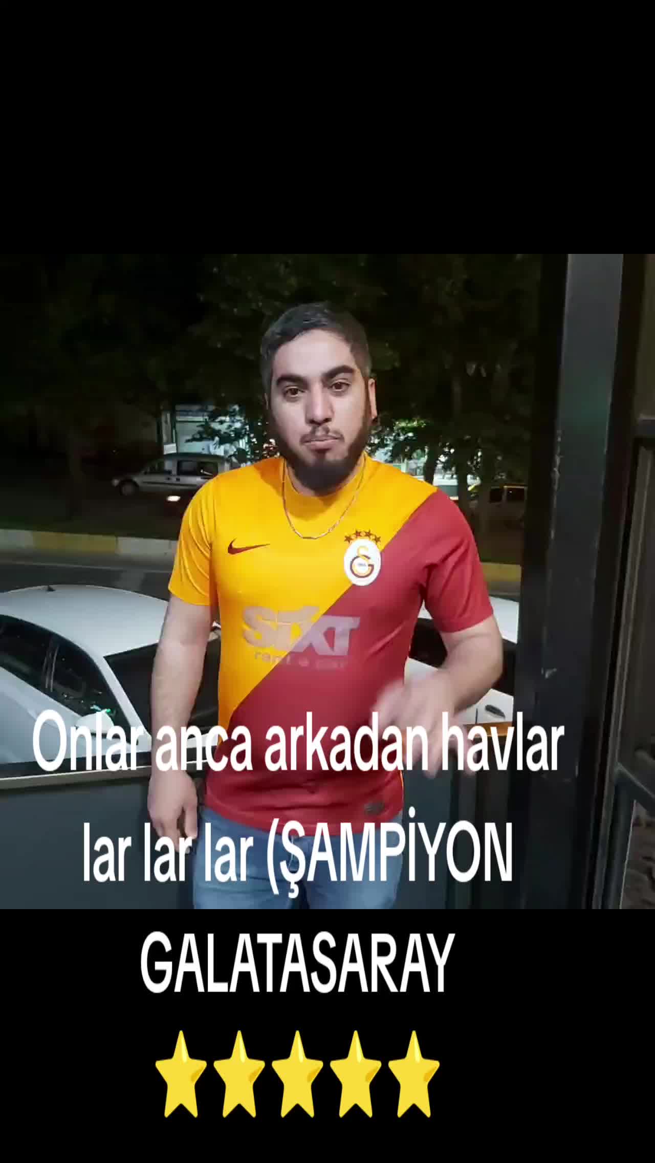 @DERT BABASI CİOO