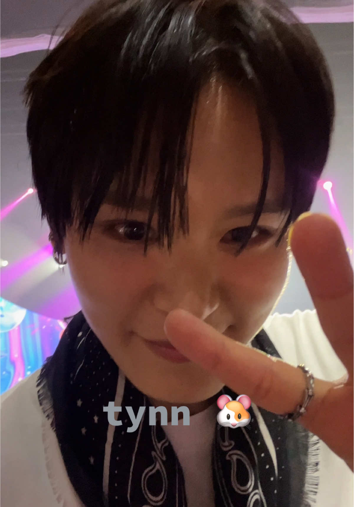 @Tynn 🐹