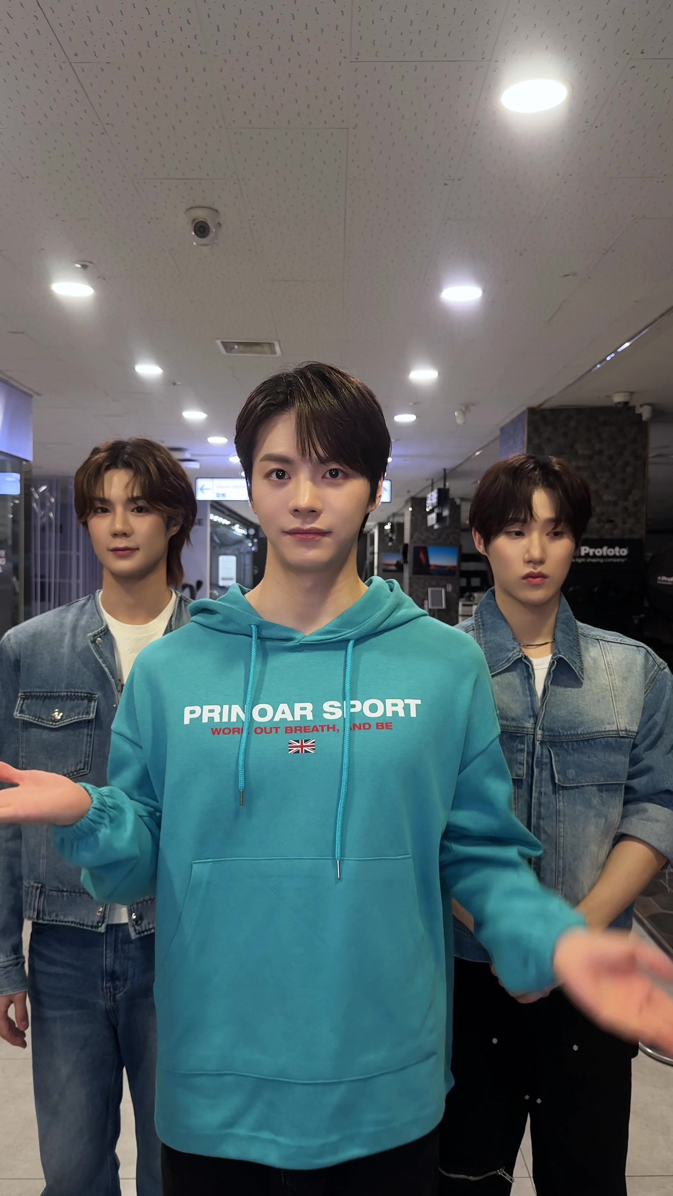 @어센트(ASC2NT)