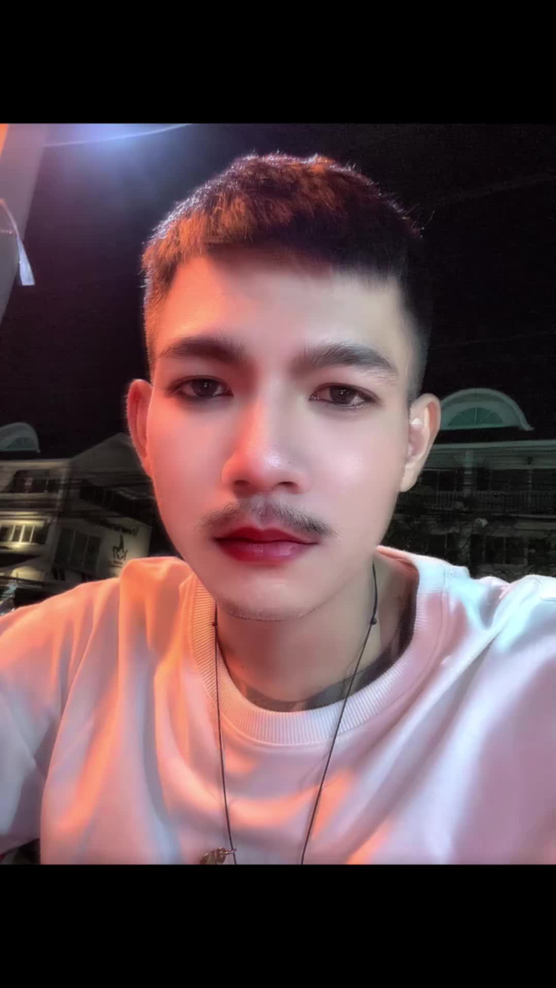 @ม๊ะมายด์🐶🐰🍯