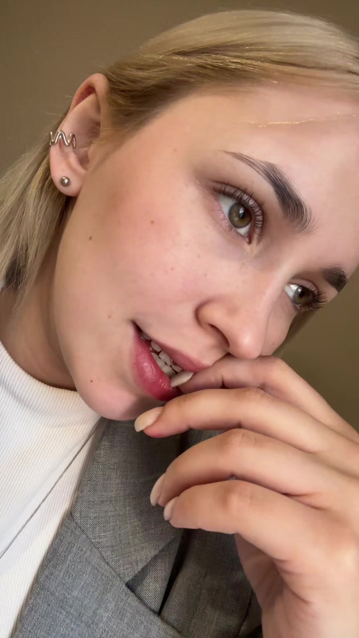 @ulyashka