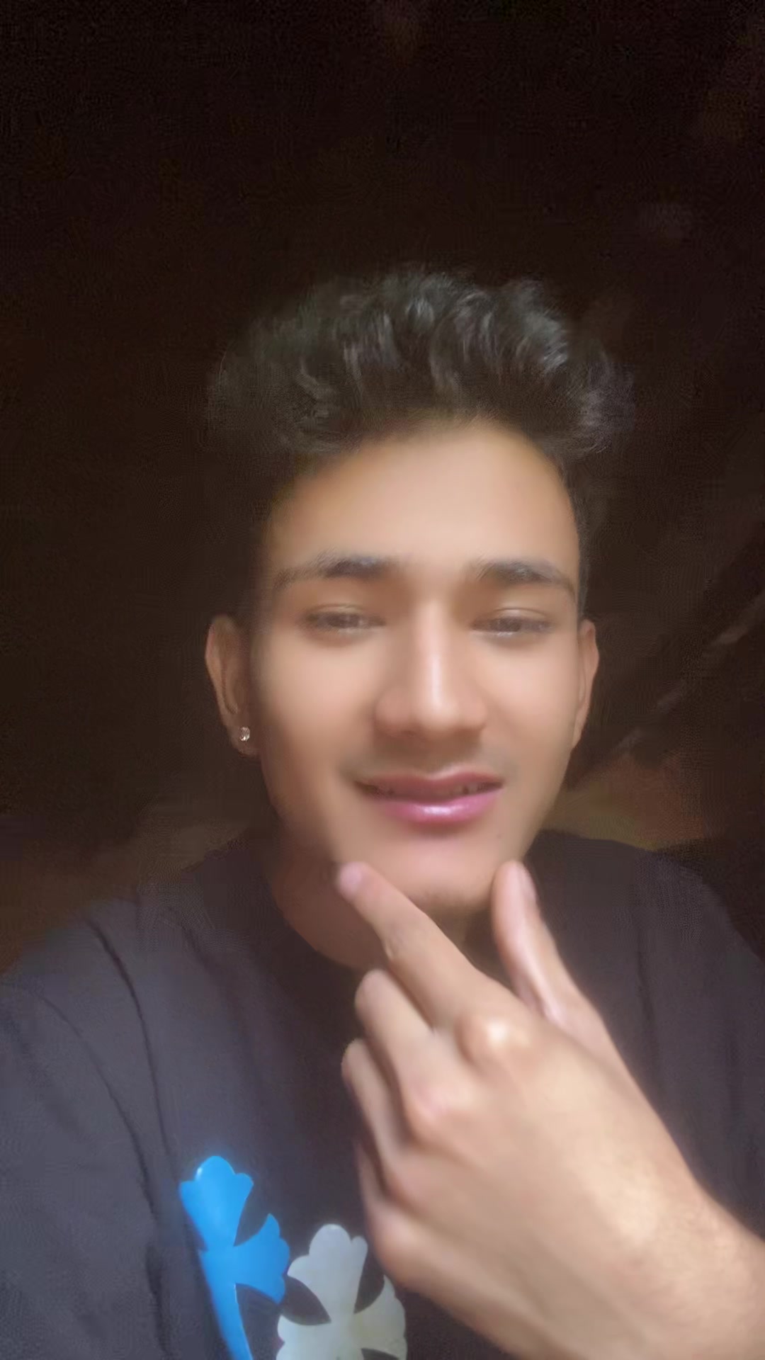 @B_-I_-P_-I_-N
