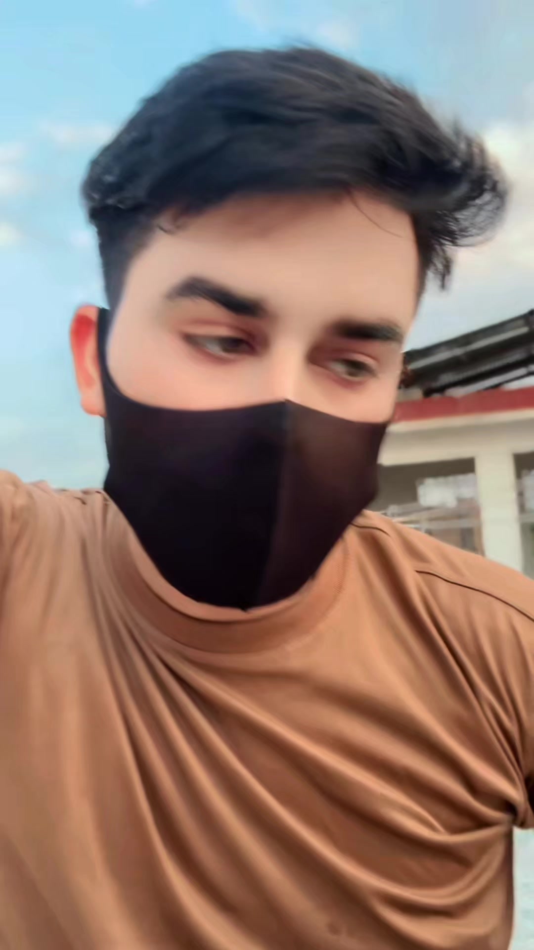 @Army_Person22