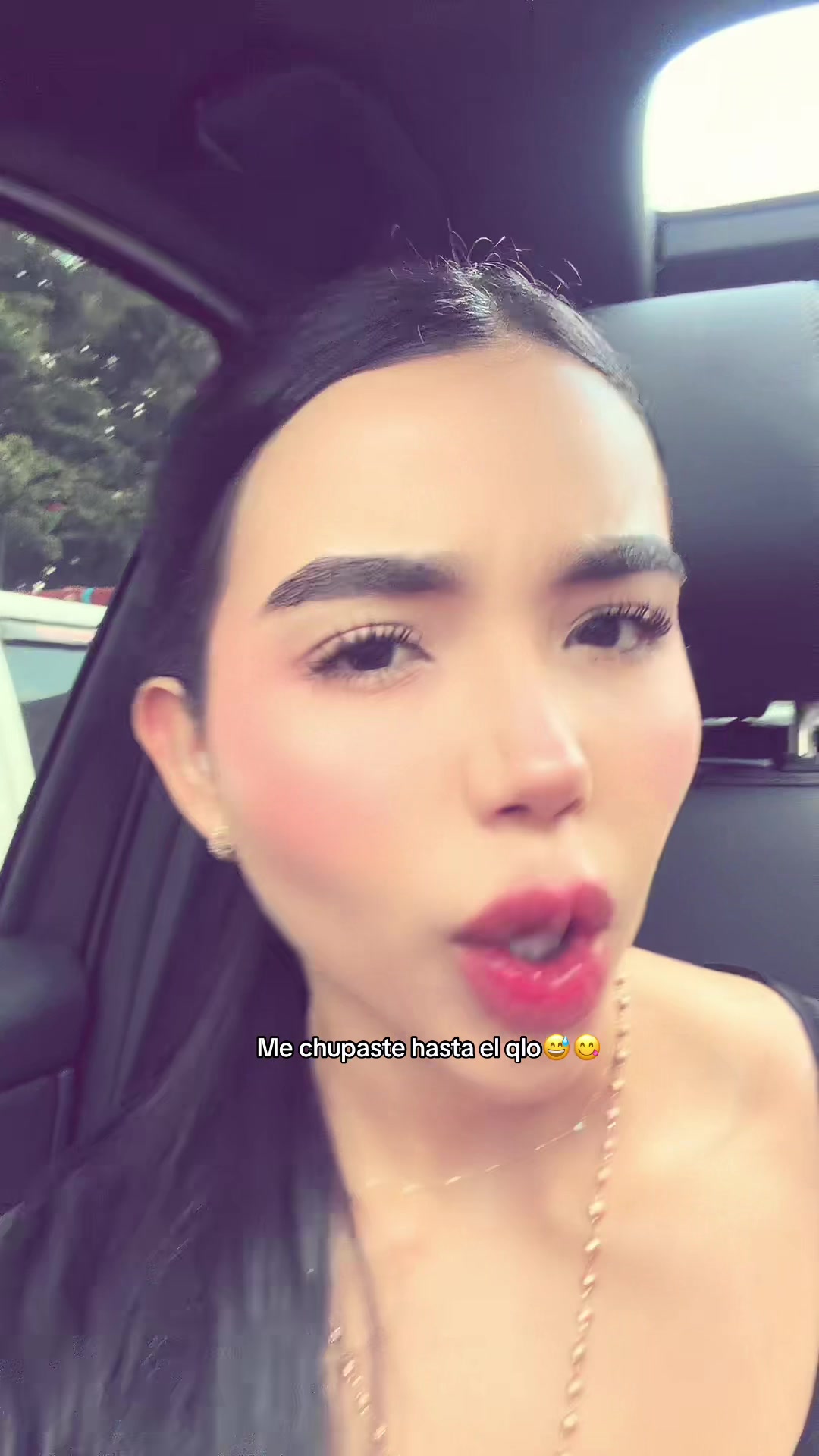 @LORENA🫦