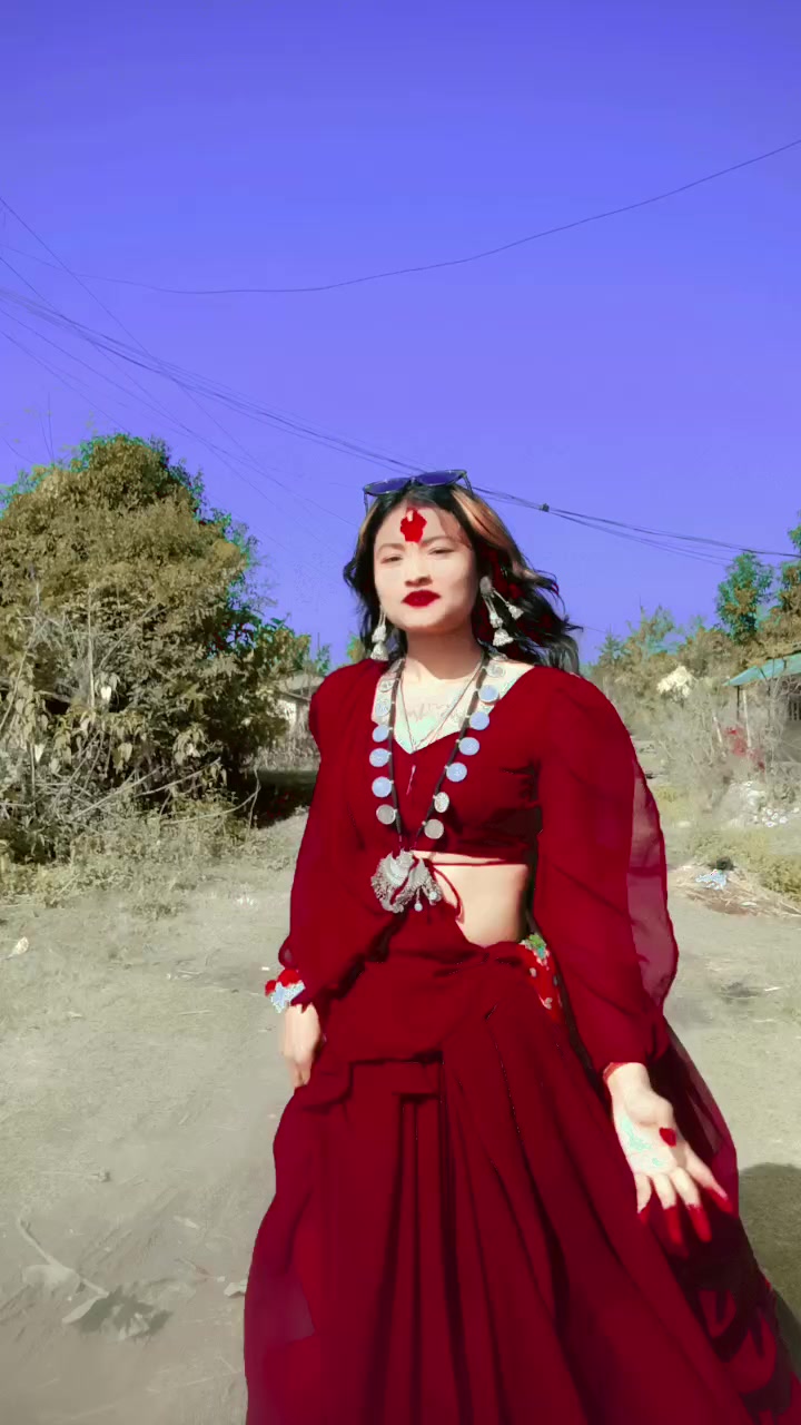 @SaNizailiiiiiiii🫀🫶