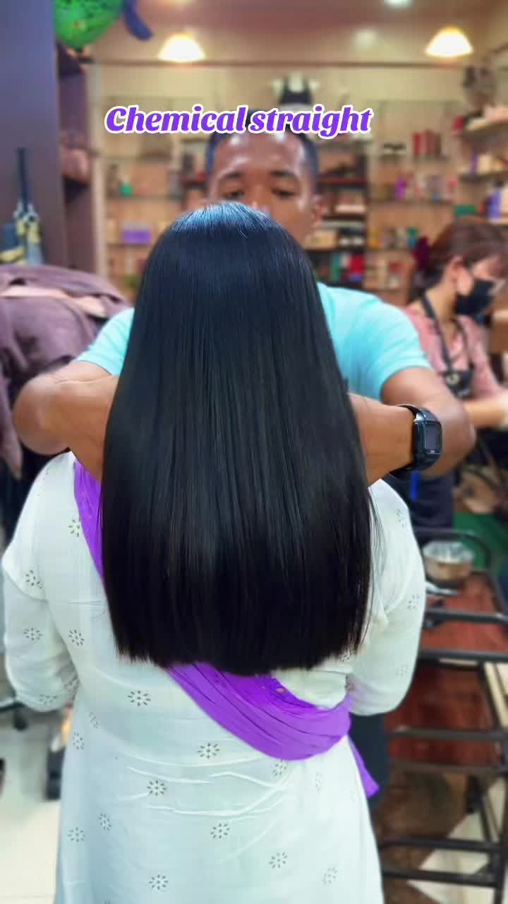 @Bren’s barber hair academy