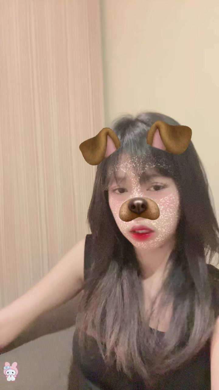 @silend96