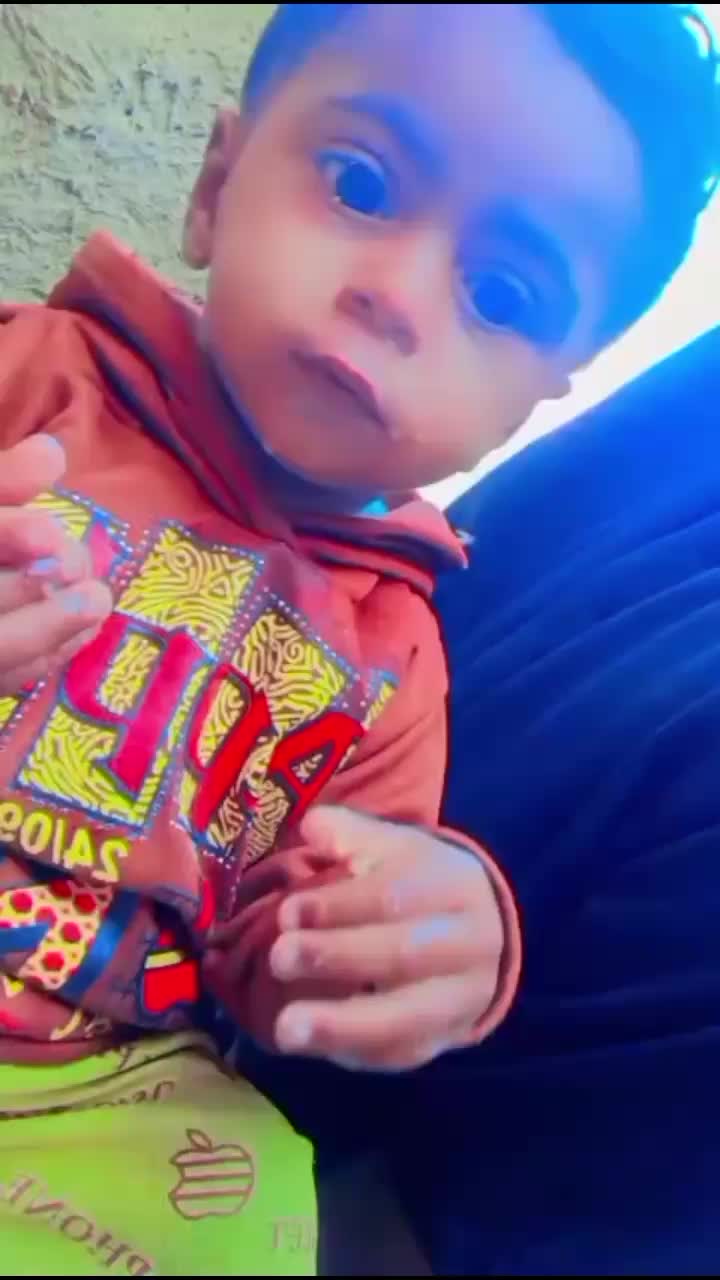 @🥰  Irfan jaan solanki 💔💔
