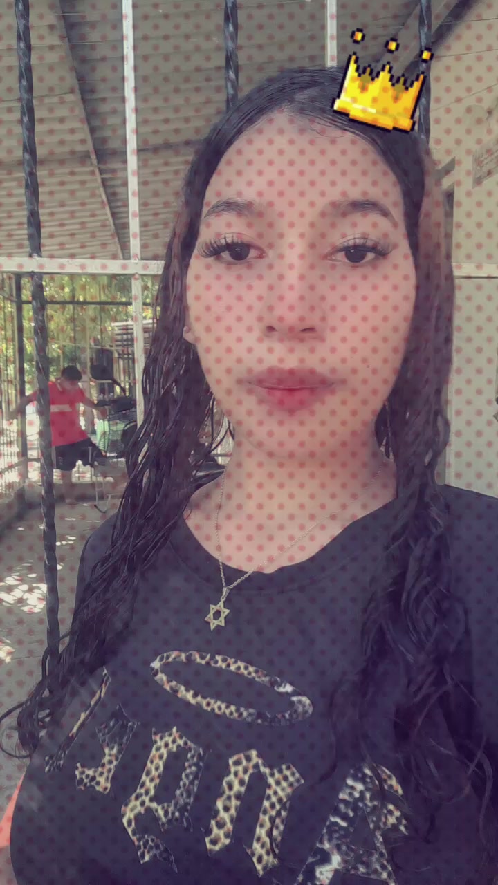 @patri🖤