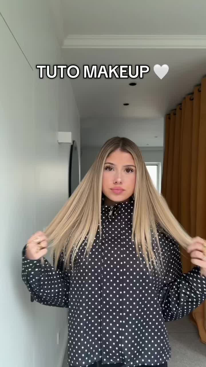 @𝐥𝐚𝐮𝐫𝐚🍋🍋