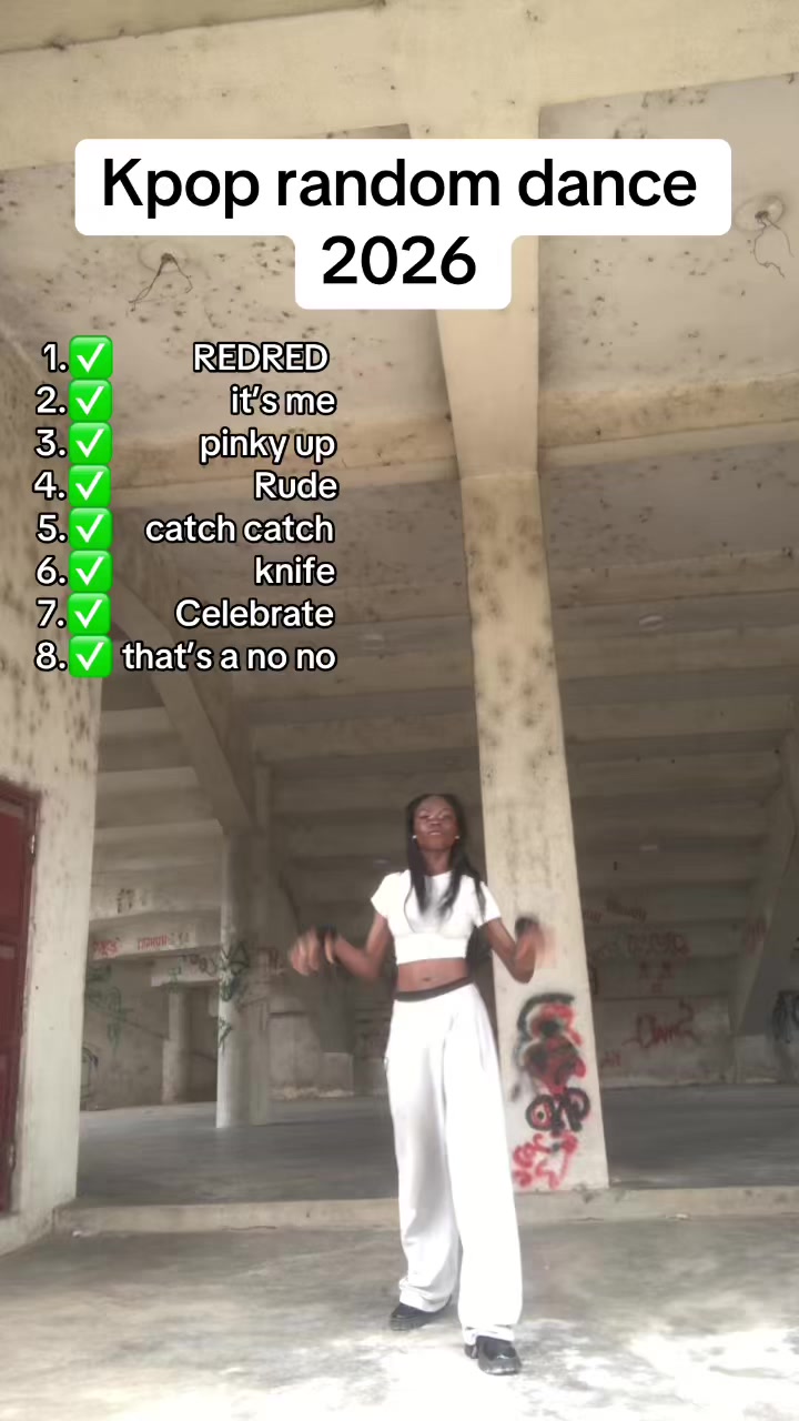 @Nina Kai