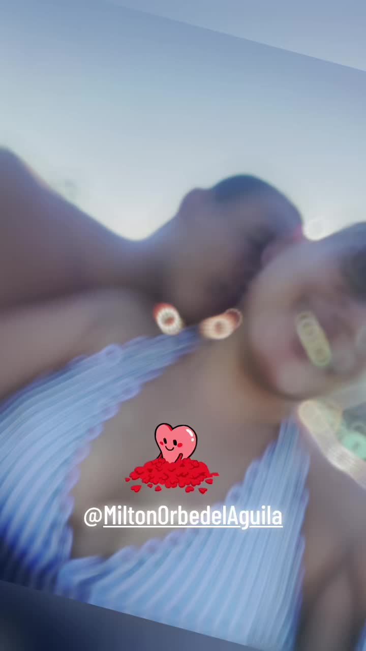 @Fati❣️®️