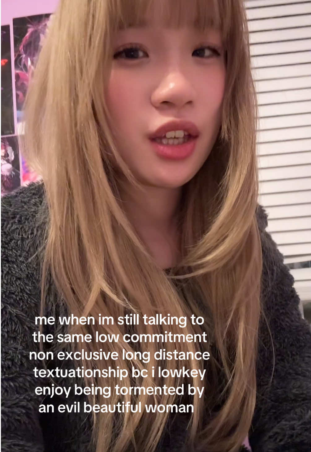 @girlmusk