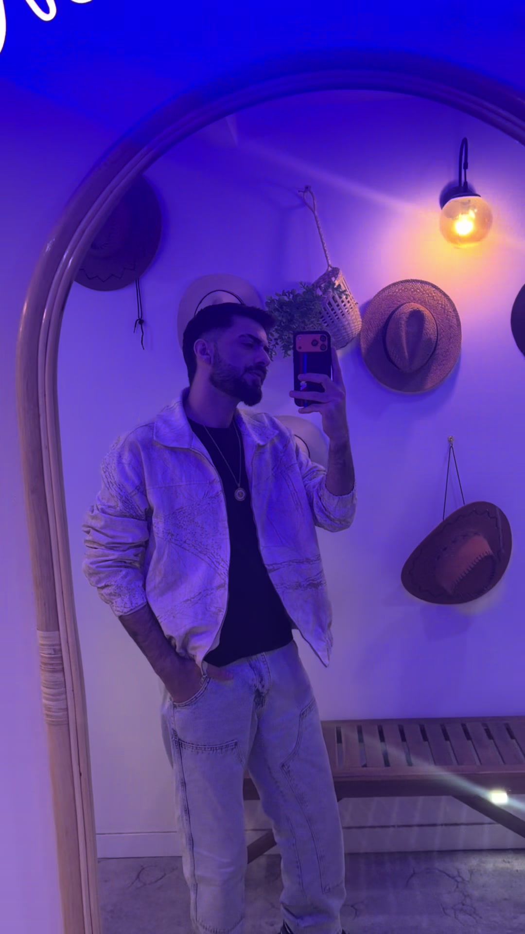 @الكردي🦁