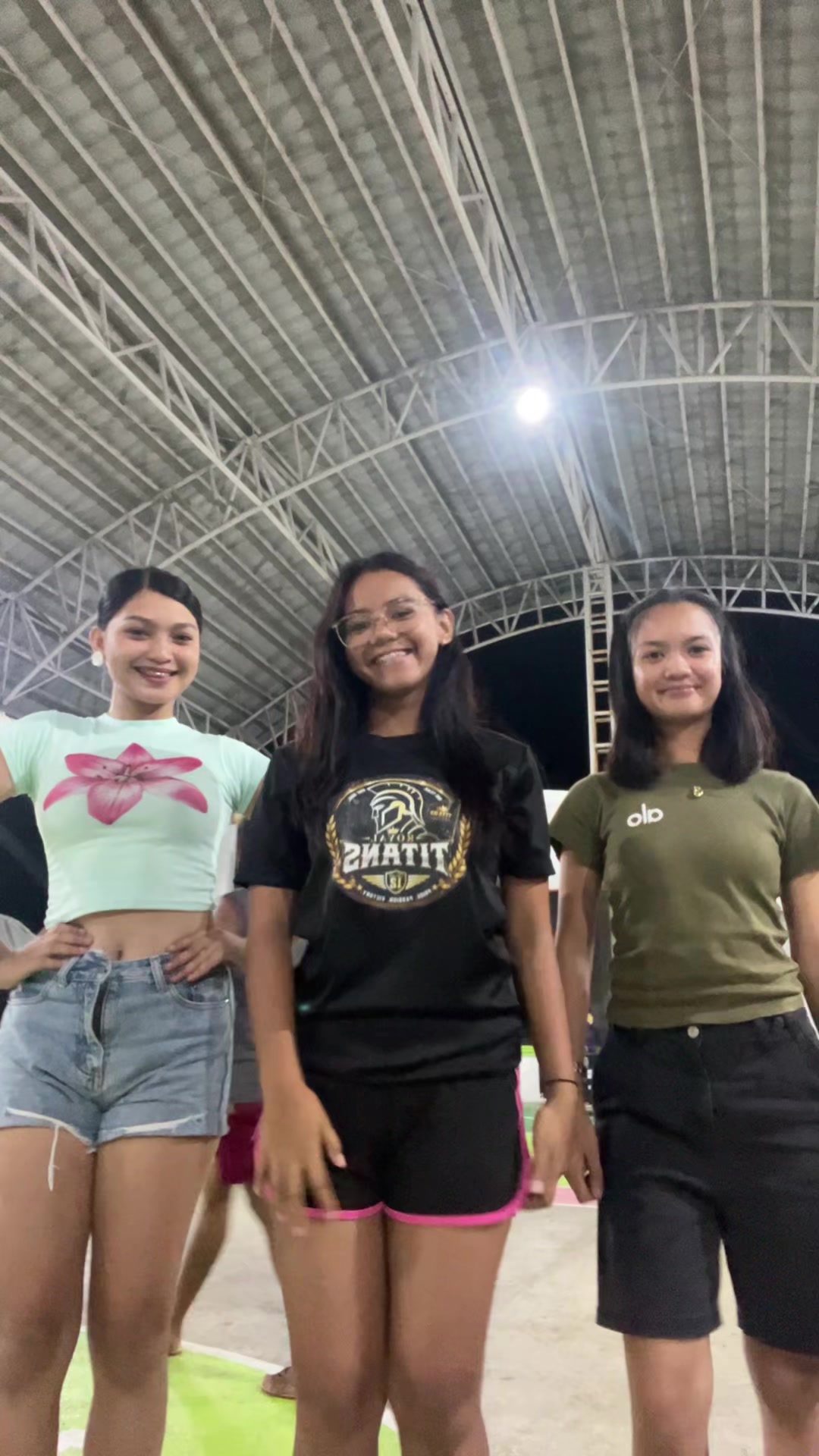 @gab