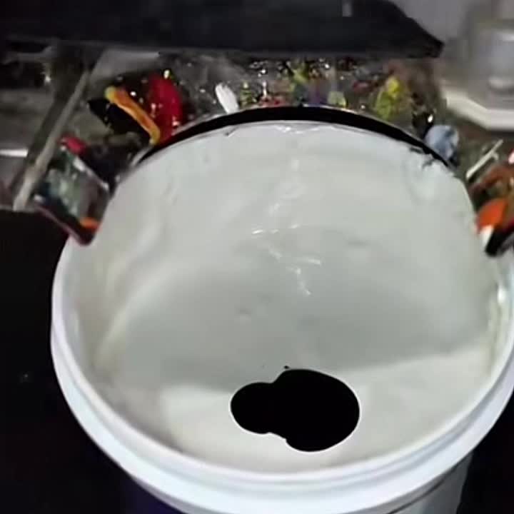 @๐๐๐๐๐๐๐๐ไธฐ