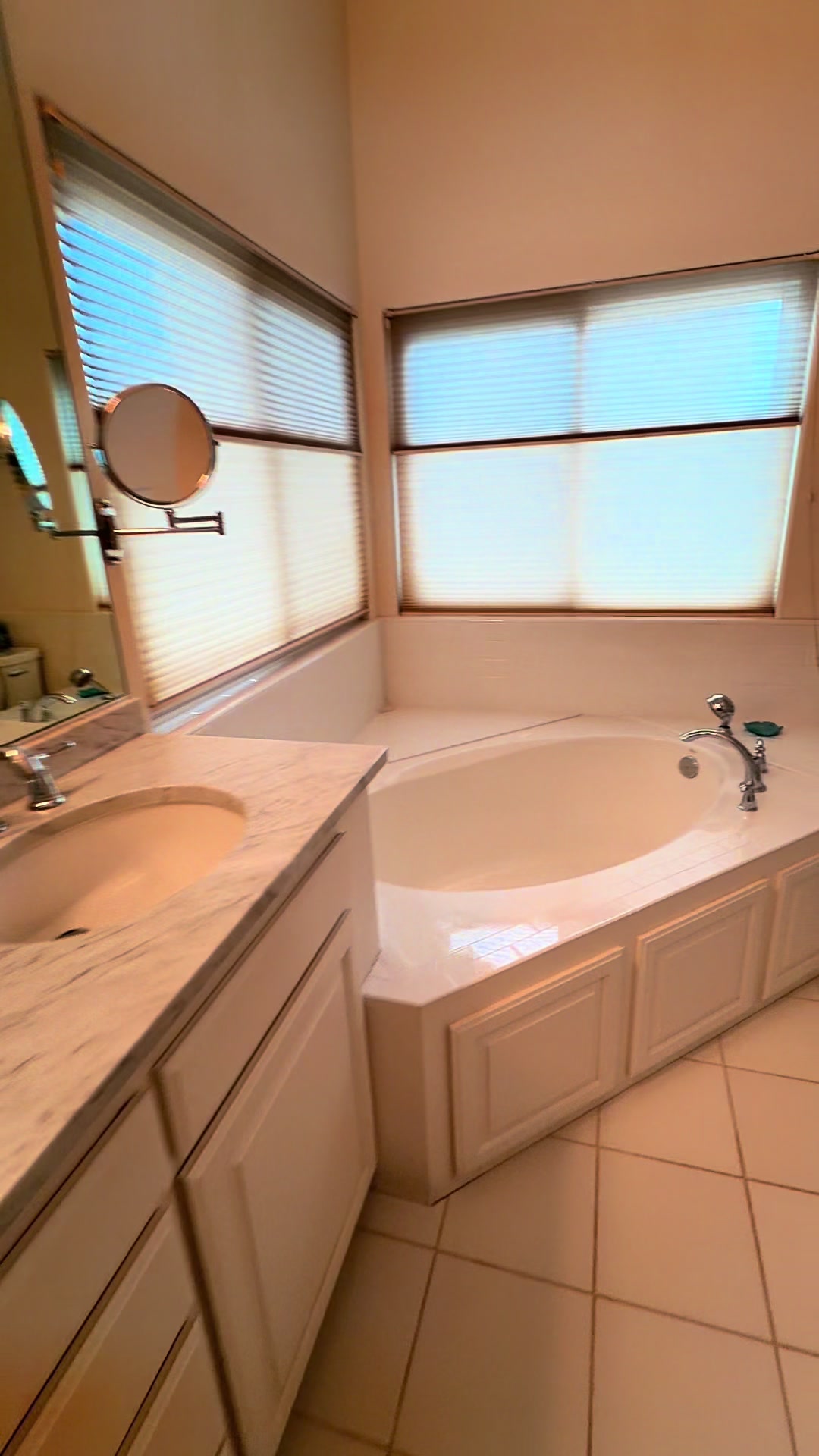 @Blissful Janitorial