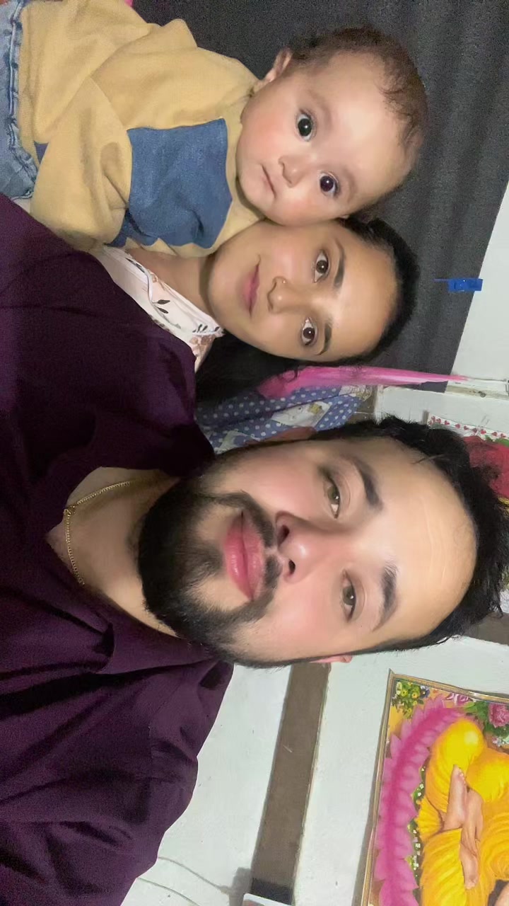 @chandraadhikari528